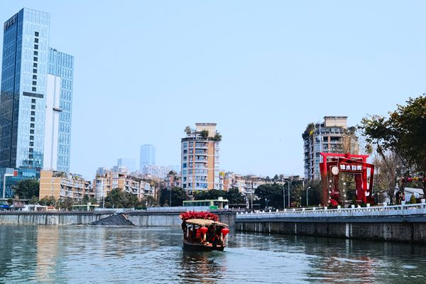 1646902005821744.jpg 游船官網(wǎng).jpg