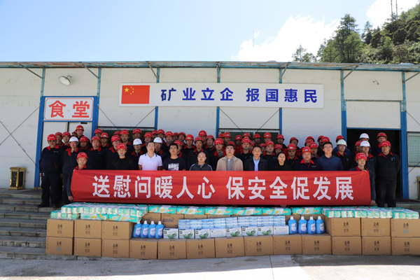 1657268870740493.png 圖片1_副本.png