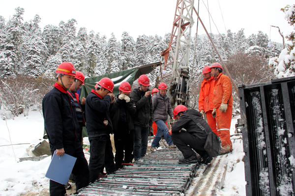 1665647124475737.png 10.13新聞圖片5_副本.png