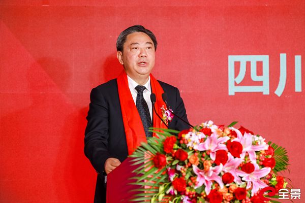 省自然資源廳黨組成員、副廳長(zhǎng)丁湘致辭_副本.jpg
